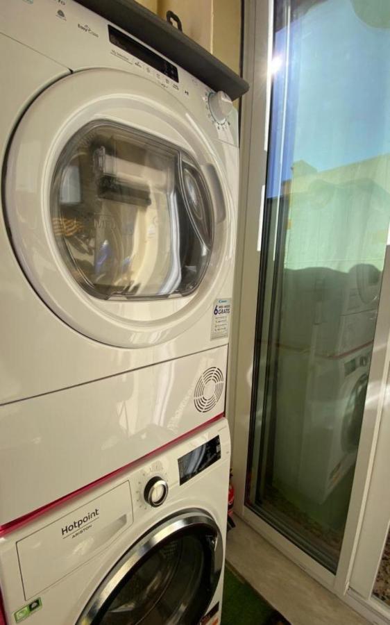 Pisa Happy House Apartment Ngoại thất bức ảnh